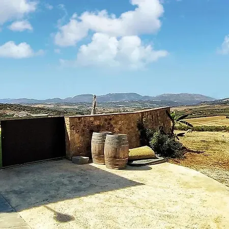 Charming In Prados 45 M² With Pool Malaga
